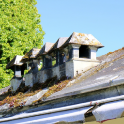 Profitez de votre terrasse en toutes saisons grâce à un store banne de qualité Igny